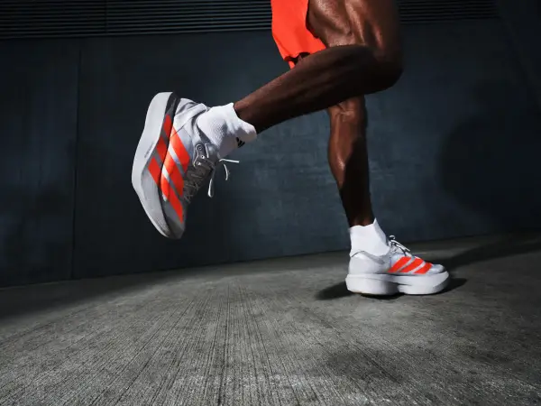 Adidas Hadirkan Sepatu Lari Adizero Adios Pro Evo 2, Stoknya Terbatas