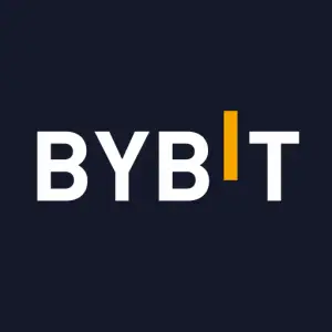 Bybit. (Sumber: istimewa)