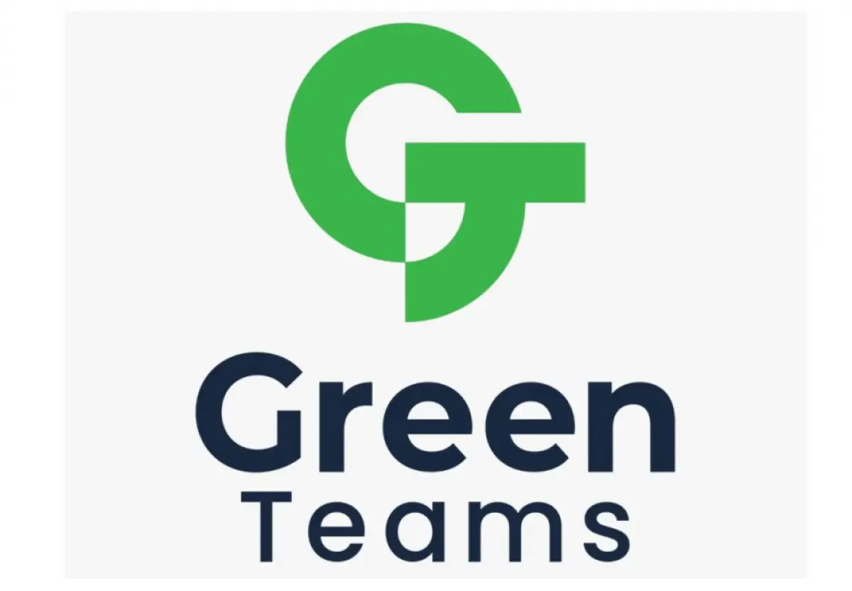 GreenTeams. (Sumber: dok. greenteams)