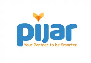 Pijar. (Sumber: istimewa)