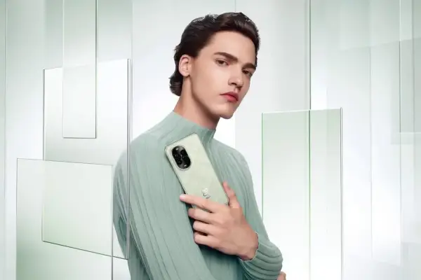 Huawei Nova 13 Pro Dijual di Indonesia, Begini Harga dan Speknya