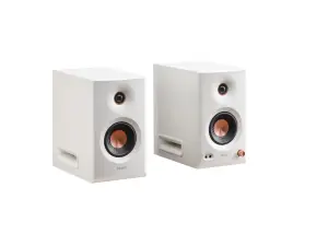 Edifier WR5. (Sumber: Edifier)