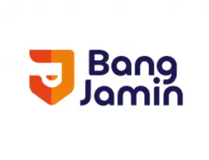 Bang Jamin. (Sumber: istimewa)