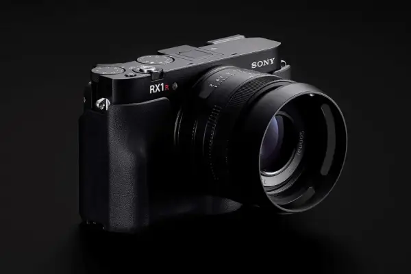 Sony RX1R III Bakal Dijual di Indonesia, Harganya Hampir Rp80 Juta