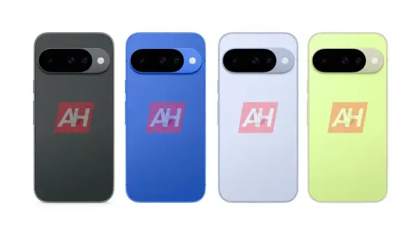 Update Bocoran Google Pixel Watch 4 dan Ponsel Pixel 10, Meluncur 20 Agustus 2025