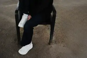 Ortuseight Berlin. (Sumber: ortuseight)