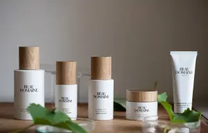 Beau Domaine. (Sumber: Beau Domaine)