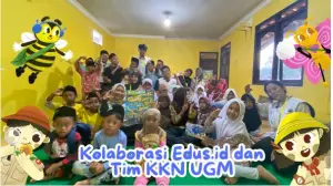 Edus.id (Sumber: istimewa)