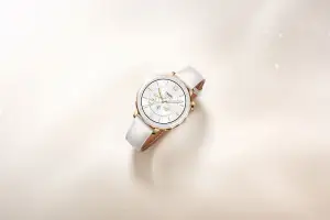Oppo Watch X2 Mini. (Sumber: Oppo)