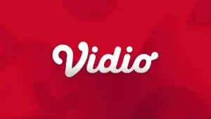 Vidio. (Sumber: istimewa)