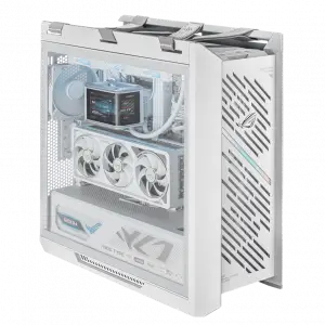 ASUS ROG Strix Helios II. (Sumber: ASUS)