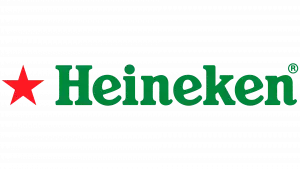 Heineken. (Sumber: istimewa)