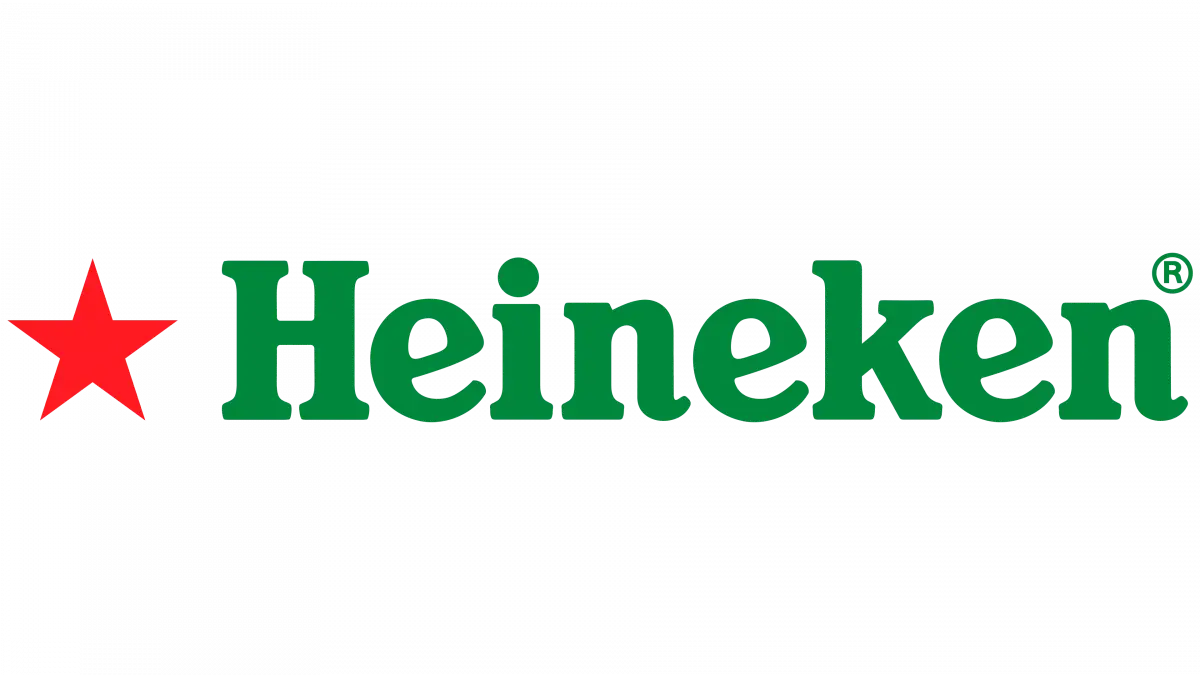 Heineken. (Sumber: istimewa)