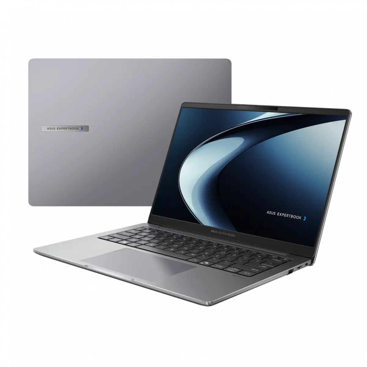 ASUS ExpertBook P3.