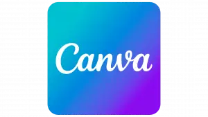 Canva. (Sumber: canva)