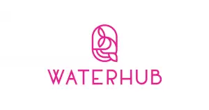 Waterhub. (Sumber: dok. waterhub)