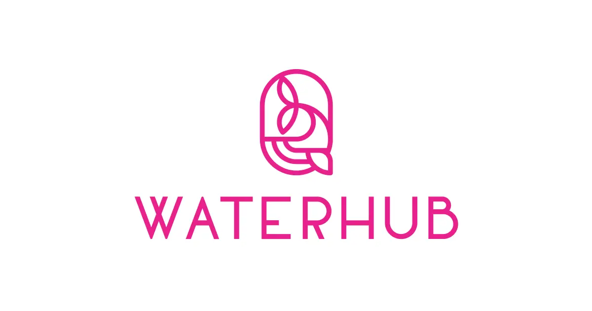 Waterhub. (Sumber: dok. waterhub)