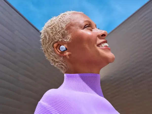 Google Pixel Buds 2a Dilansir Global, Ada Fitur ANC dan Harganya Terjangkau