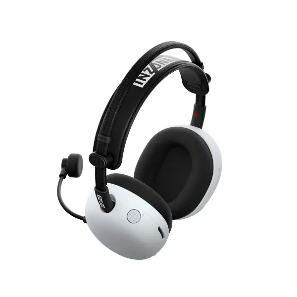 Sony Inzone H9 II dan E9 Resmi Dilansir Global, Mendukung Aktivitas Main Gim