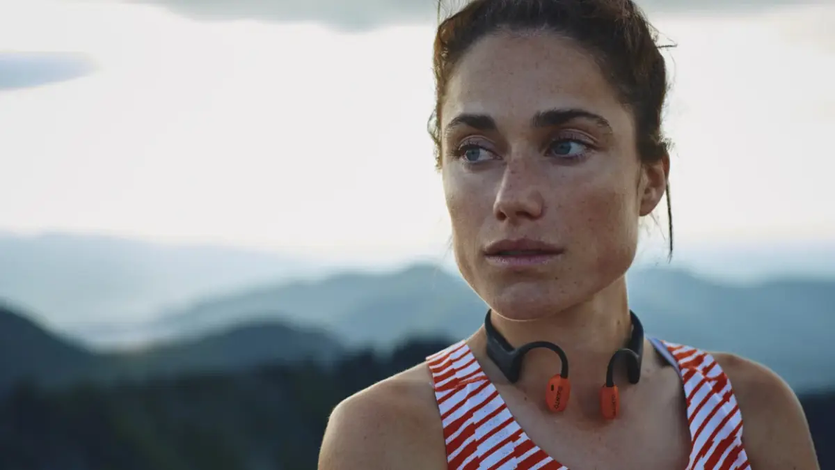 Suunto Wing 2. (Sumber: Suunto)