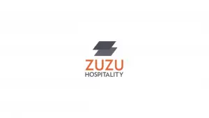 Zuzu Hospitality. (Sumber: istimewa)