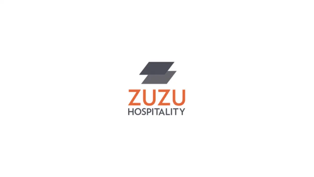 Zuzu Hospitality. (Sumber: istimewa)