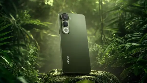 Harga dan Spesifikasi Lengkap Vivo Y400: Ponsel Mid-range Rp3 Jutaan