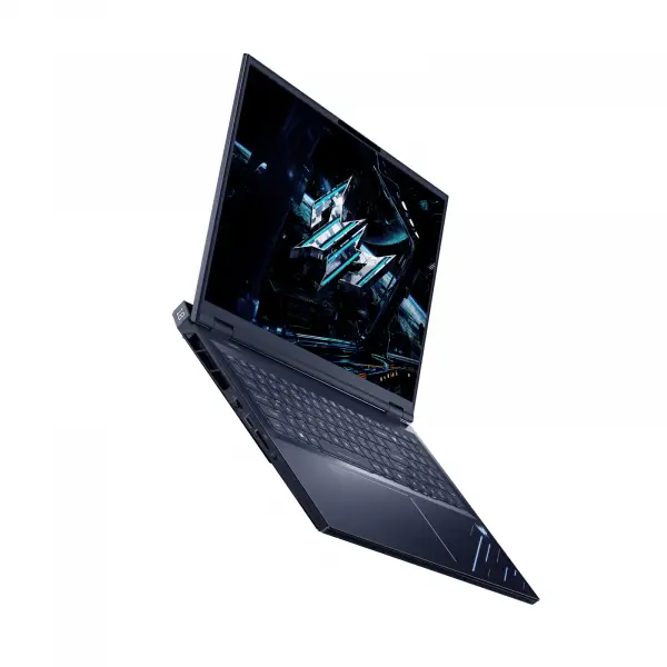 Acer Menghadirkan Predator Helios 18P AI dan Predator Orion 7000