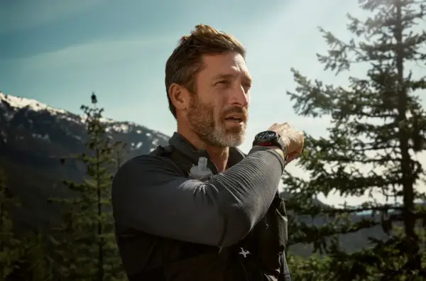 Fenix 8 Pro: Smartwatch Pertama Garmin dengan Teknologi InReach