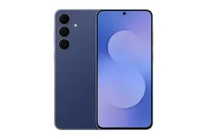 Samsung Galaxy S25 FE. (Sumber: Samsung)