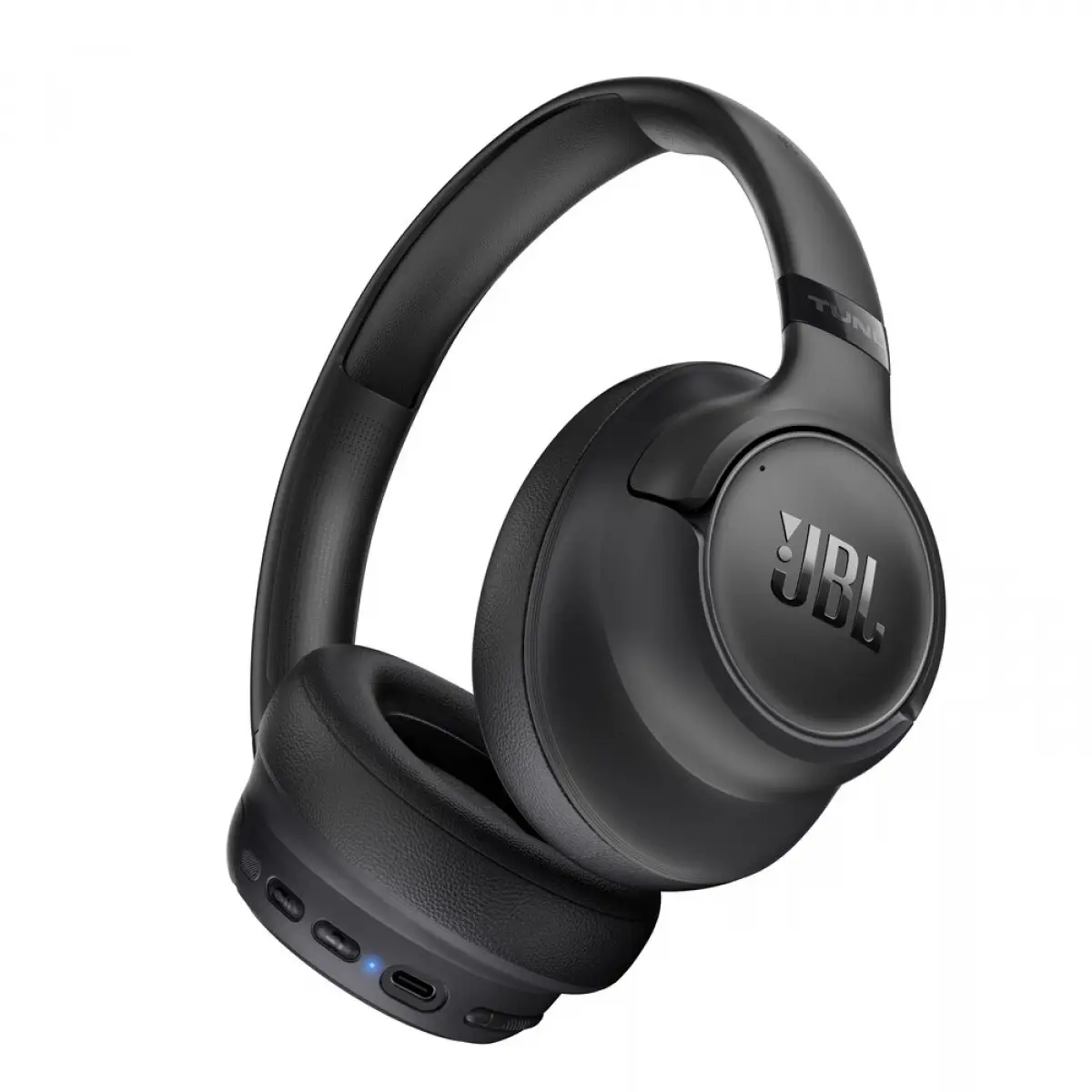 JBL Tune 780NC. (Sumber: JBL)