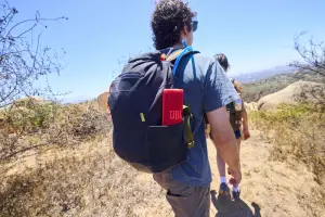 JBL Grip. (Sumber: JBL)