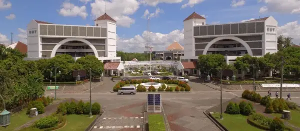 UMY Resmi Buka Program Spesialis Bedah, Jadi yang Pertama bagi PTS di Indonesia