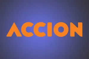 Accion. (Sumber: istimewa)