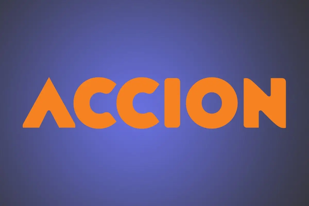 Accion. (Sumber: istimewa)