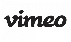 Vimeo.