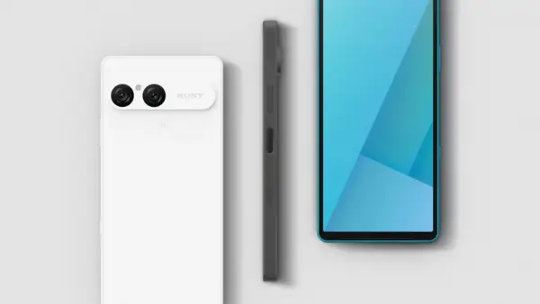 Harga dan Spek Sony Xperia 10 VII, Hadir dengan Desain Anyar
