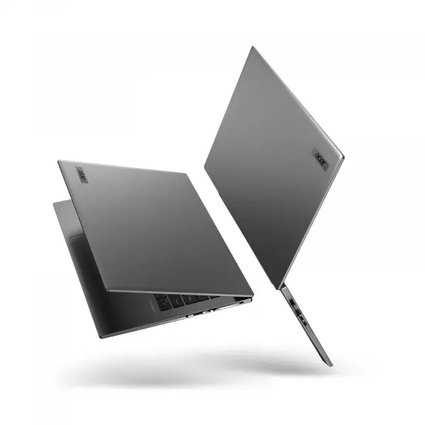 Acer TravelMate X4 14 AI: Laptop Bisnis untuk Memberdayakan UKM dan Pekerja Hibrida