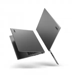 Acer TravelMate X4 14 AI. (Sumber: Acer)