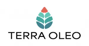 Terra Oleo. (Sumber: istimewa)