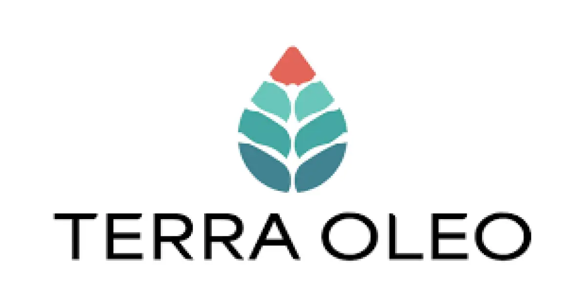 Terra Oleo. (Sumber: istimewa)