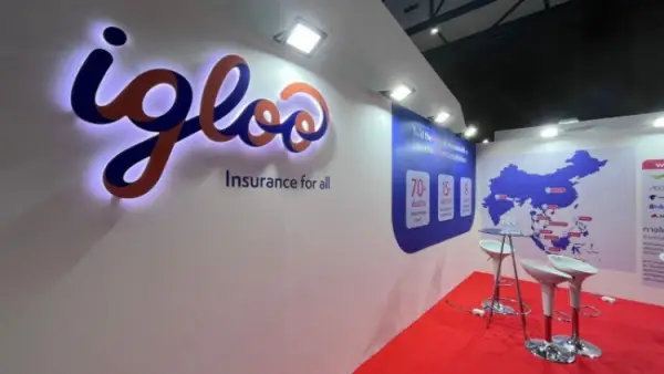 Igloo x Telkomsel: Integrasikan Paket Asuransi di Aplikasi MyTelkomsel
