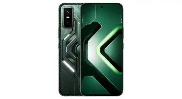 Infinix GT 30 Ditenagai MediaTek Dimensity 7400, Punya Fitur-fitur AI