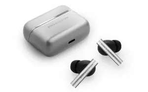 Bang & Olufsen Beo Grace. (Sumber: Bang & Olufsen)