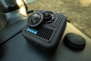 GoPro Max2. (Sumber: GoPro)