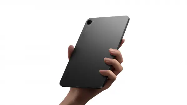 Spek dan Harga Xiaomi Pad Mini, Ada Warna Abu-abu dan Ungu