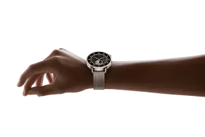 Xiaomi Watch S4 41mm. (Sumber: Xiaomi)