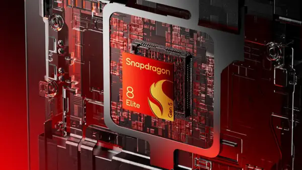 Chipset Seluler Flagship Terbaru Qualcomm adalah Snapdragon 8 Elite Gen 5