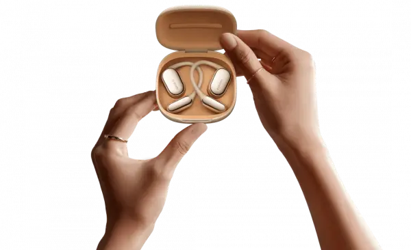 Spesifikasi Lengkap Xiaomi Open Wear Stereo Pro, Harga Mulai Rp2,9 Jutaan