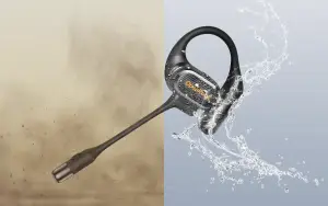 OpenRock Link 20. (Sumber: dok. openrock)